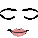 robloxblink