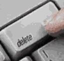 delete