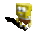 sngerpopo