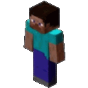 Steve
