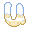 mahalle_u