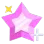 nitroboost