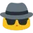 730402683252637788