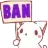 rezidans_ban