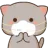 rezidans_