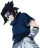 751526549798256721