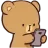 751526554806386838
