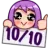 rezidans_10da10