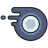 rezidans_nitro