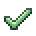 rezidans_tik