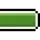 rezidans_bar2