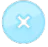 992496834398404678