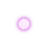 992497279938347088