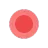 992499304231079946