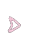 992772326947037215