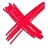994978389712719913