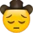 1012361123430932500