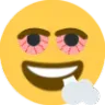 uyuz7