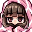 uyuz6