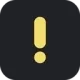 emote_warn