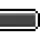 emote_emptyend