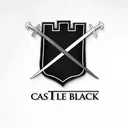 Castle_black