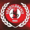 Stl_bahce