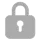 lock