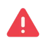 GTAC_warning