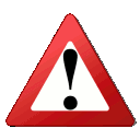 ani_util_party_warning