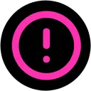 warning_szremovebgpreview