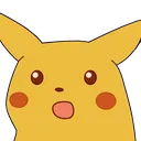 emoji_77