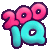 emoji209