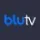 cartelblutv