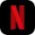 cartelnetflix