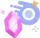 nitro