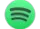cartelspotify