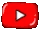 cartelyoutube