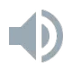 channel