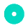 cizgi