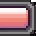 fillEnd