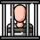 Jail