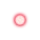 miniicon