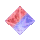 Revuu