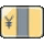 rewards