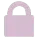 secret1