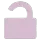secret2