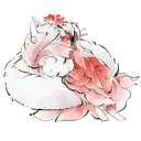 NikkiCatnap