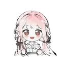 NikkiEnthusiastic