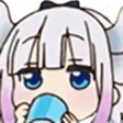 Sip
